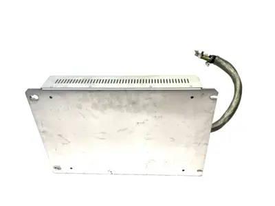18.F4.T60-1009 | KEB  HF-Filter 3x460V 70A - Used
