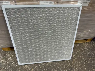 New | in-Stock FREUDENBERG HYDROMESH Miscellaneous MRO Ohio US | HGR 24 #1184286