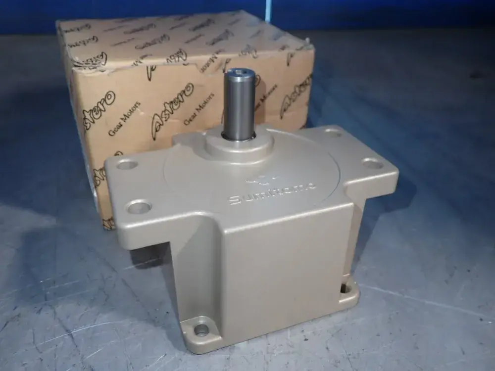 NEW ASTERO G9C60KH