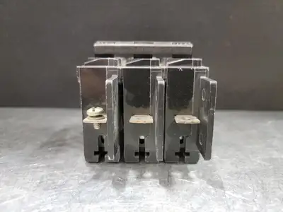 USED SIEMENS Q370