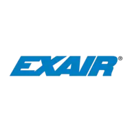 EXAIR