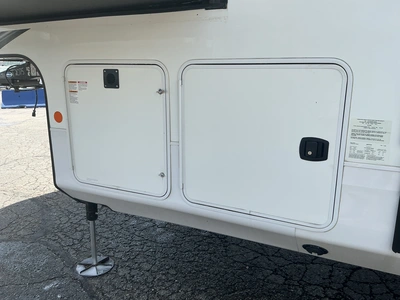 Used 2021 JAYCO NORTH POINT M-310 Campers, Caravans, Motorhomes Michigan US | Miedema Asset Management Group #1327835
