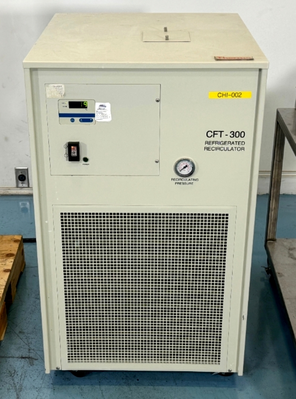 Sharples AS-26NFP biotech Super centrifuge, 316SS.