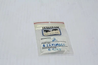 New | in-Stock Texsteam 61281P010 Misc Industrial Equipment California US | Davliegogo LLC #1713581