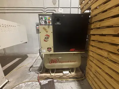 Used 2005 SCM SIGMA SZ PLAST Automatic Panel Saws Texas US | South Texas Machinery #1325883