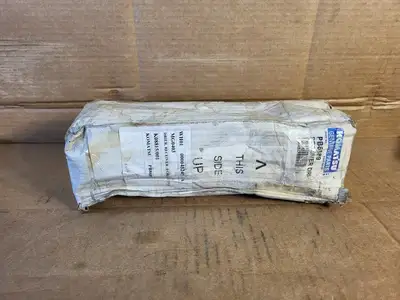 New | in-Stock KOMATSU PB8689 Parts British Columbia CA | Lenmark #368164