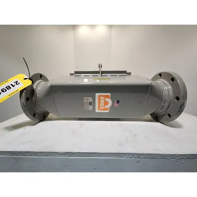 Used ERIEZ MAXIPOWER Magnets West Virginia US | JM Industrial #1547966