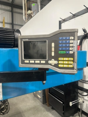 1979 SHIBAURA BT-10B(R3) Vertical Boring Mills | Machine Tool Emporium (10)