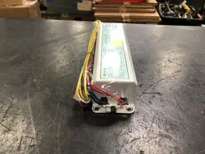 NEW POWERWISE 82412