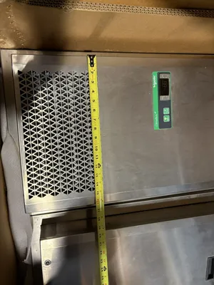 2014 SCHNEIDER NSYCUSX1K12P4UL Other Items | Envoy Equipment LLC (4)