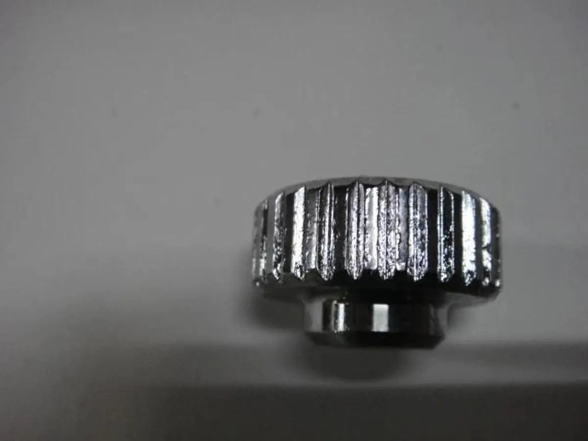 NEW HAMADA 5102-05037