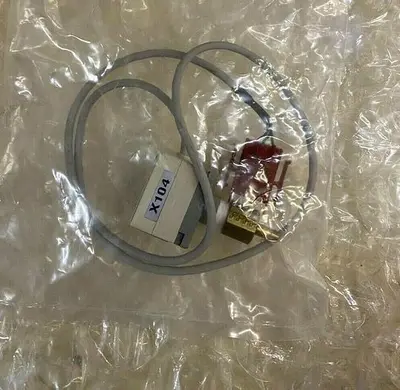 SMC zse4-t1-25