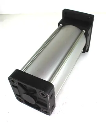 USED SMC NCDA1F400-0800-XA28F
