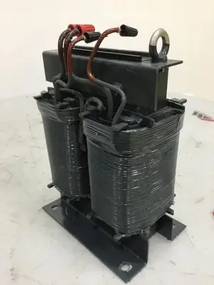 USED EMB WITTLICH 85185/93
