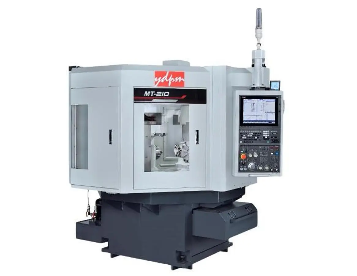 MT-210