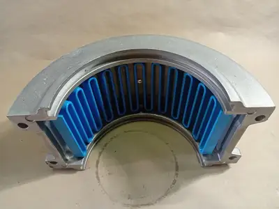 NEW KOP-FLEX 1130H