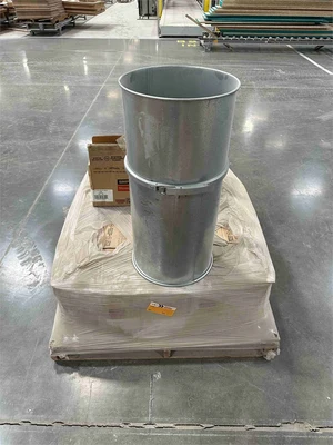 Used SIMPSON STRONG-TIE U44 Construction Material & Supplies Florida US | MachineryMax #1437769