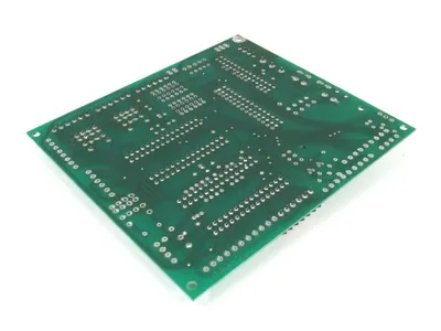 NEW TELEDYNE C-31943 PC BOARD C31943