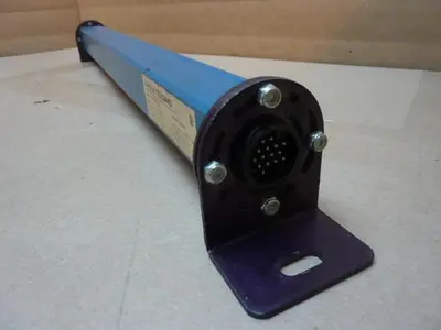 USED PINNACLE SYSTEMS INC DR-20-0F-AU