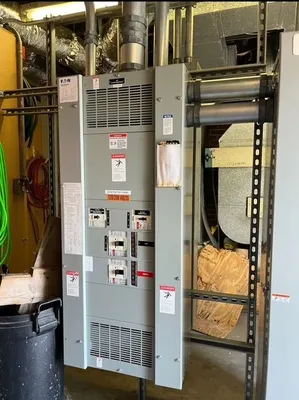 2012 BALDOR IGLC210-2N Generators | MD Equipment Services LLC (12)