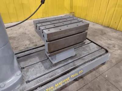 USED CARLTON 1A