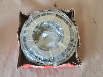 NEW FAG 32318A