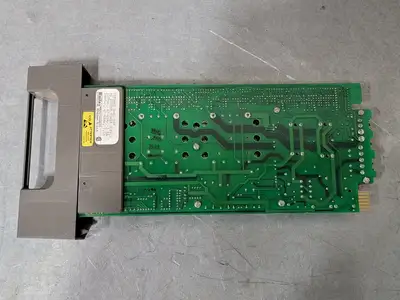 USED ABB IEPAS02