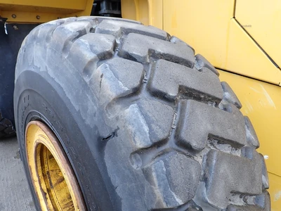 Used 2019 DEERE 824KII Wheel Loaders Massachusetts US | Brookside Equipment Sales #1422136