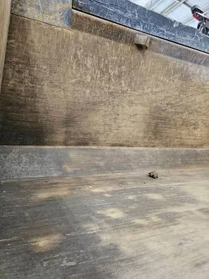 2007 Western star 4900 Commercial trucks | Iron Listing (32)