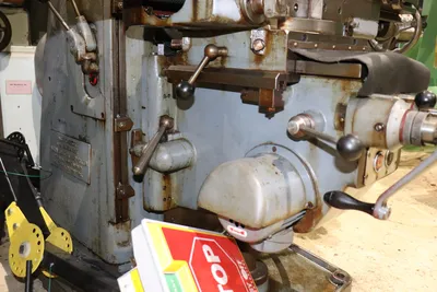 USED SAJO UF52