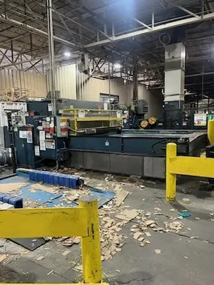 WASTE SYSTEM BALEMASTER WASTE SYSTEM | Global Boxmachine, LLC (3)