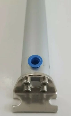NEW SMC NCDGLN25-1600
