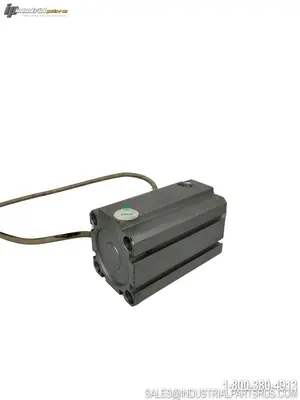 Used CKD SSD-L-40-50-N Parts (Hydraulics and Pneumatics) Kentucky US | Industrial Parts R Us Inc. #1364691