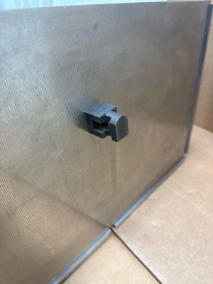 Kanetec _UNKNOWN_ Magnetic Chucks | Fram Fram LLC (10)