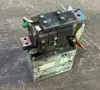 Used TOA SD20 Welding Transformers Ohio US | HGR 24 #1301663