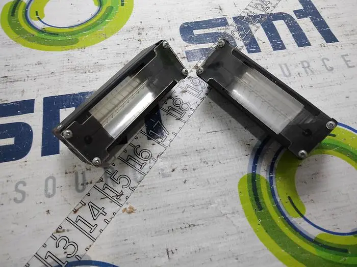 Used ORBOTECH 0705412171   50001544 Lamps Florida US | SMT Resource #495377