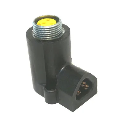 9 NEW DESTACO CPI-TTB-M3P-90B3 ELECTRIC PLUG CPITTBM3P90B3