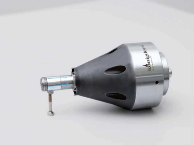 WILHELM KÖNIG MTM _UNKNOWN_ Workholding | Toolink Engineering (2)