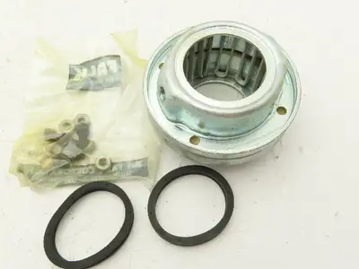Falk 4F Cover and Grid Assembly Coupling Size 4F