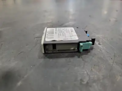 USED SIEMENS 3RH1921-1CA10