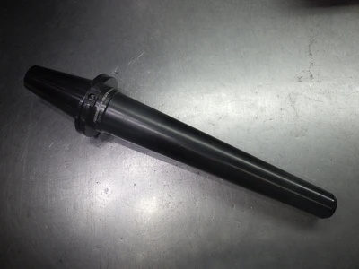 New | in-Stock CARMEX PRECISION TOOLS _UNKNOWN_ CAT Holders Michigan US | Superior Machine & Tool Inc #1541112