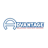 ADVANTAGE ENGINEERING