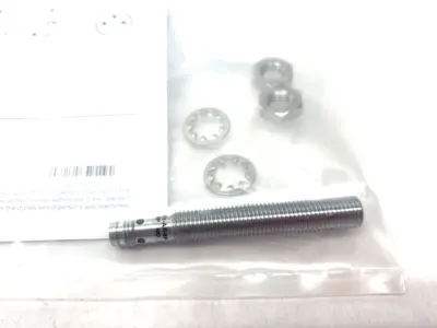 New | in-Stock AutomationDirect AE1-AP-5F Proximity Sensors Michigan US | Maverick Industrial Sales #1398723
