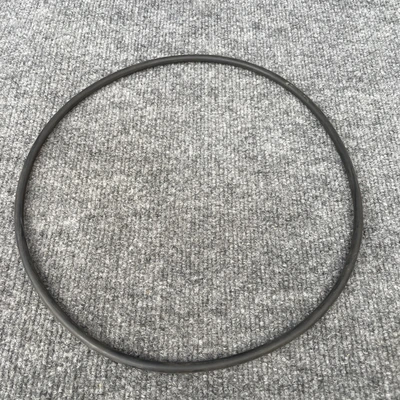 New | in-Stock Dresser-Rand 20A11CM451 Seals & Gaskets California US | Davliegogo LLC #1707201
