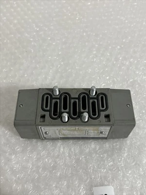 USED Bosch 0 820 224 003