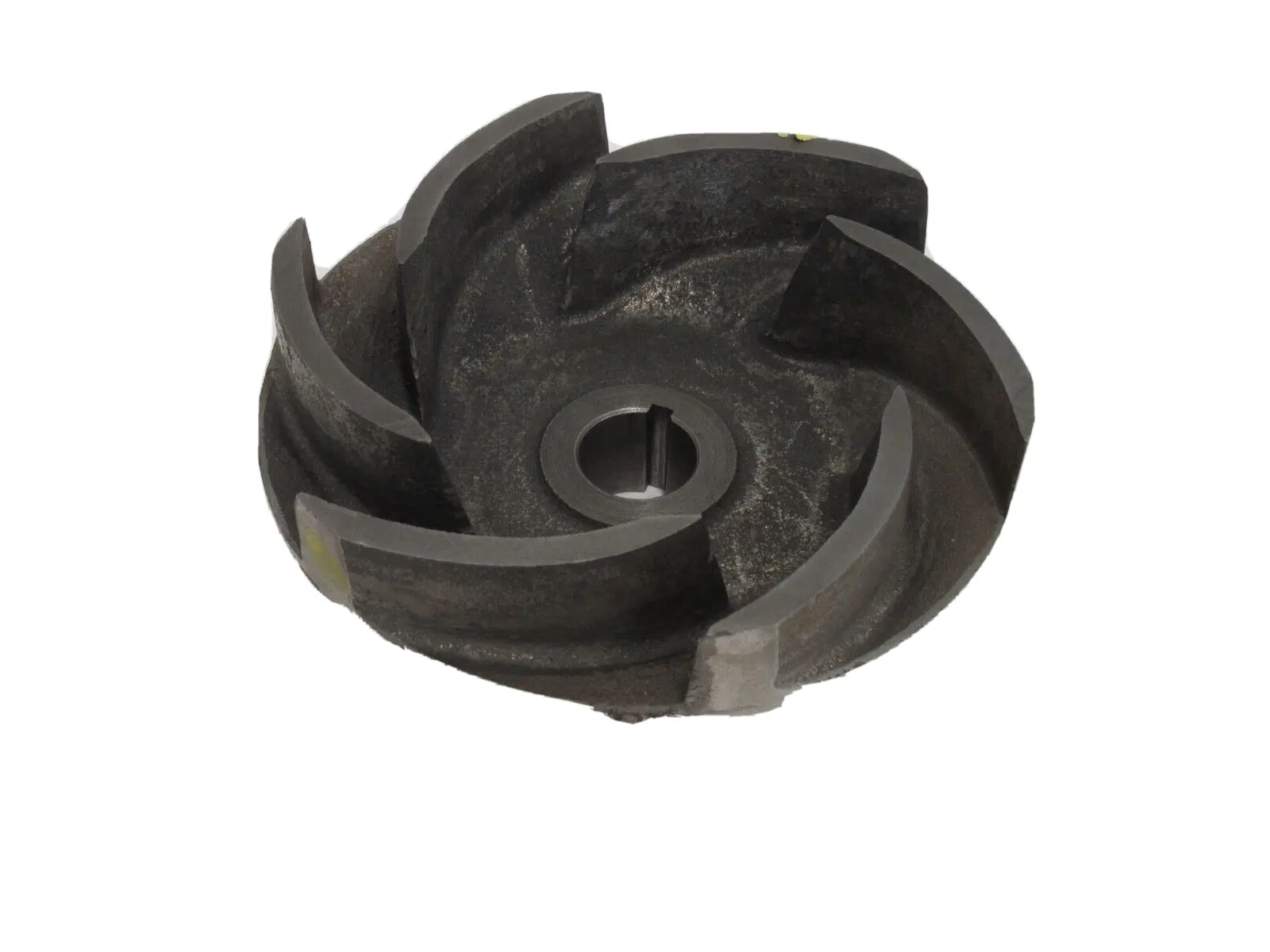 NEW 91910198 PUMP IMPELLER KIT SL,4095,X4C 91841018 03013380C