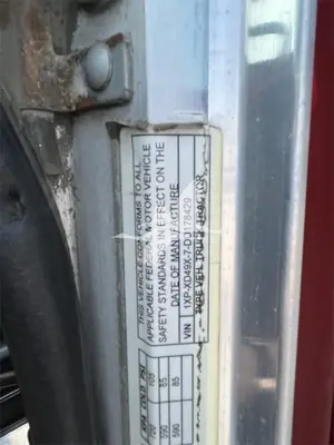 Used 2013 PETERBILT 389 Dump trucks California US | Lillo Machinery #1403802