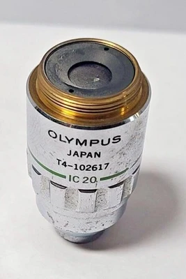 USED Olympus 79574375887945793499754975