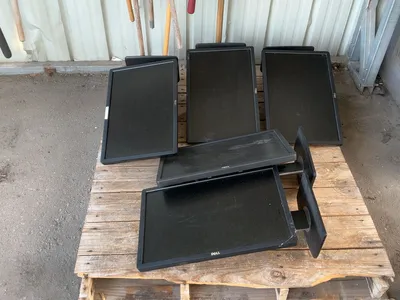 Used _UNKNOWN_ _UNKNOWN_ Computer Accessories Michigan US | Miedema Asset Management Group #1307806