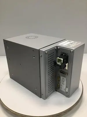 USED BASLER TSI TSI CONTROL